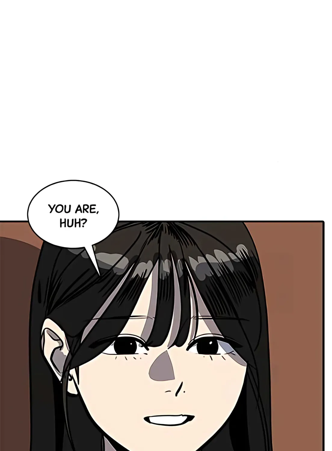 Suhee0 Chapter 181 page 33 - 