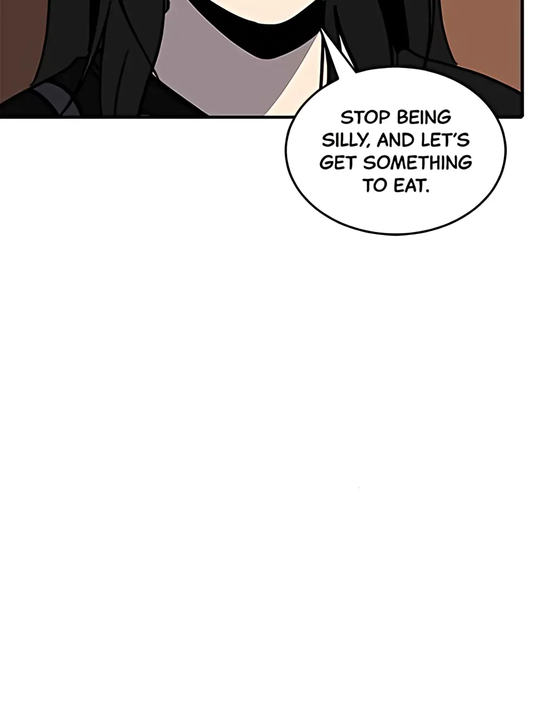Suhee0 Chapter 181 page 34 - 