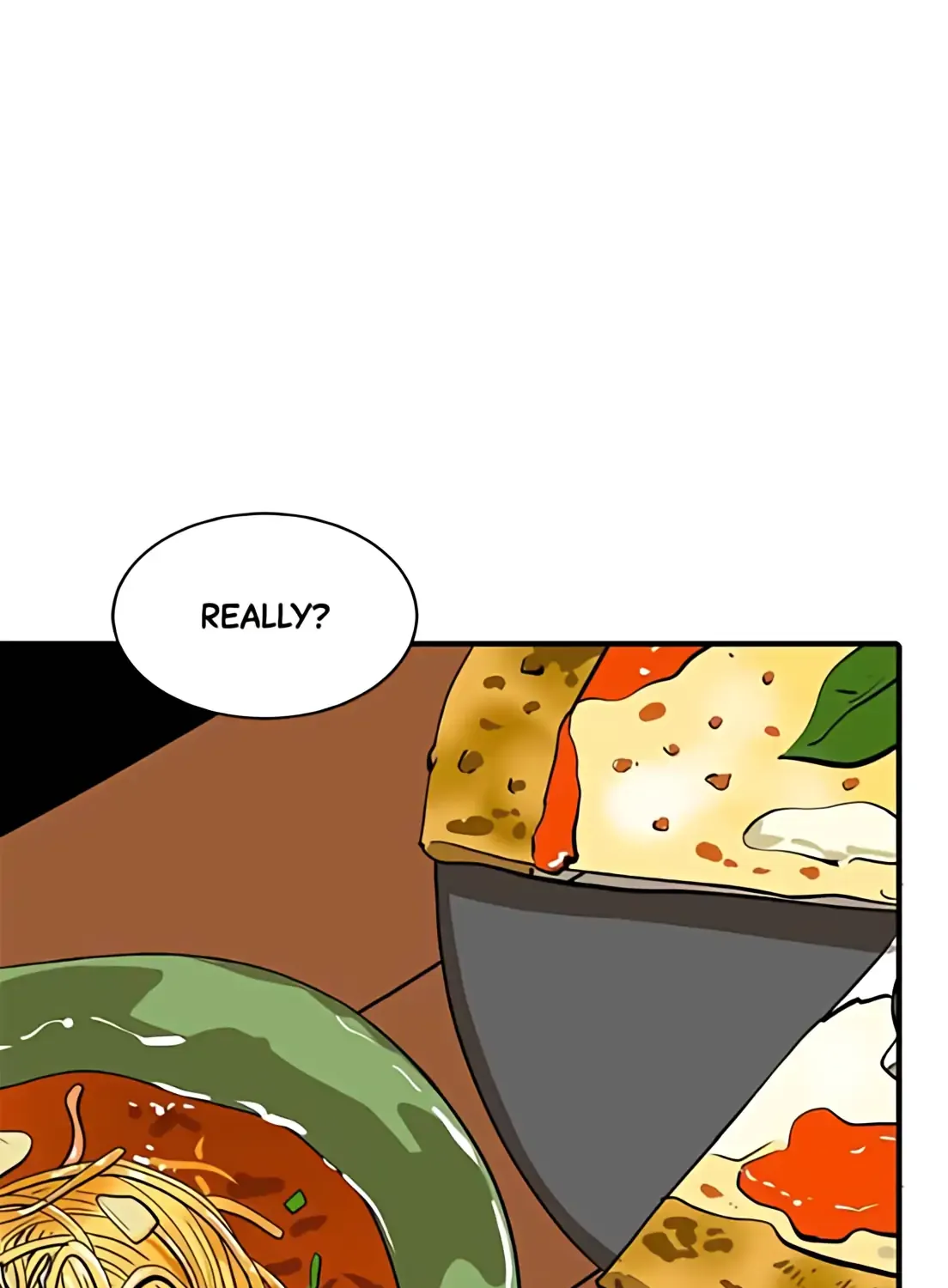 Suhee0 Chapter 181 page 36 - 