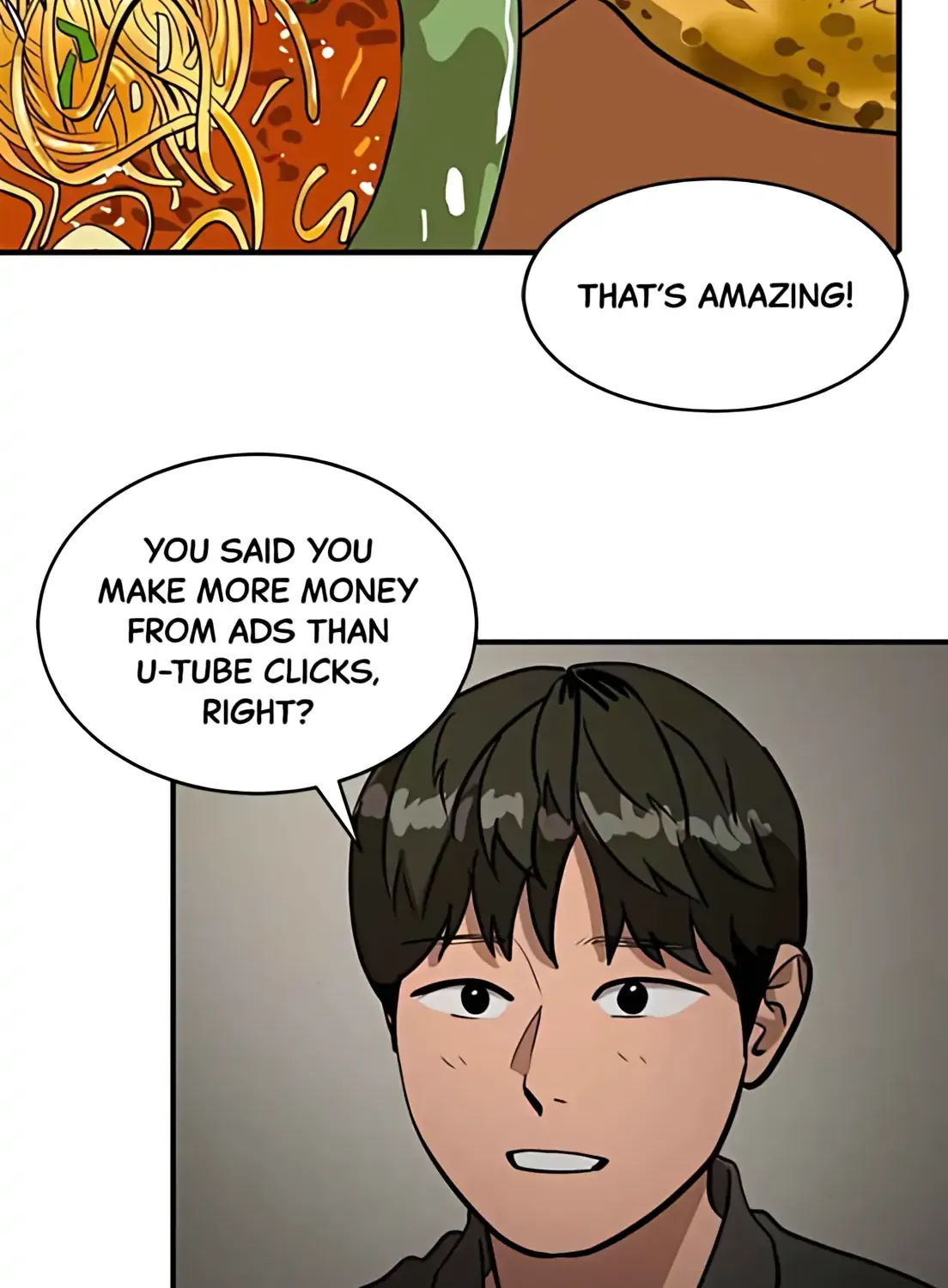 Suhee0 Chapter 181 page 37 - 