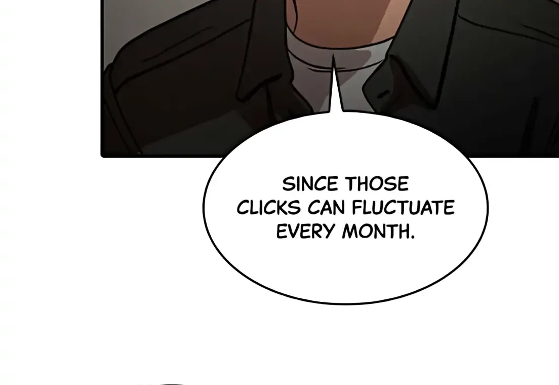 Suhee0 Chapter 181 page 38 - 
