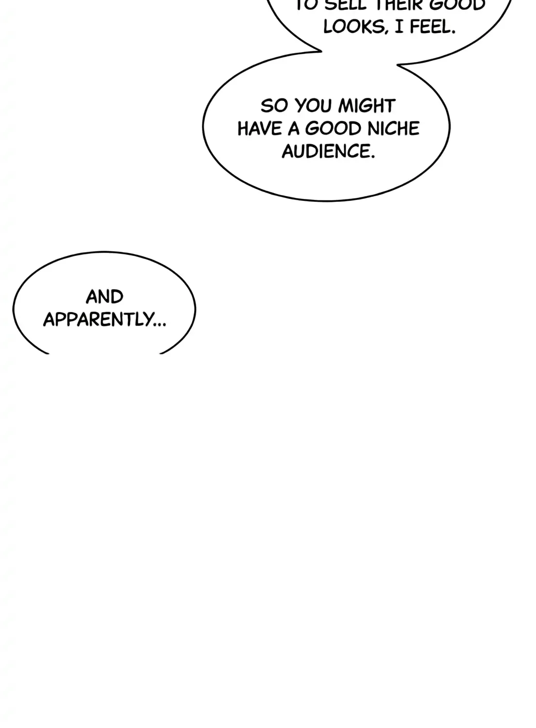 Suhee0 Chapter 181 page 40 - 