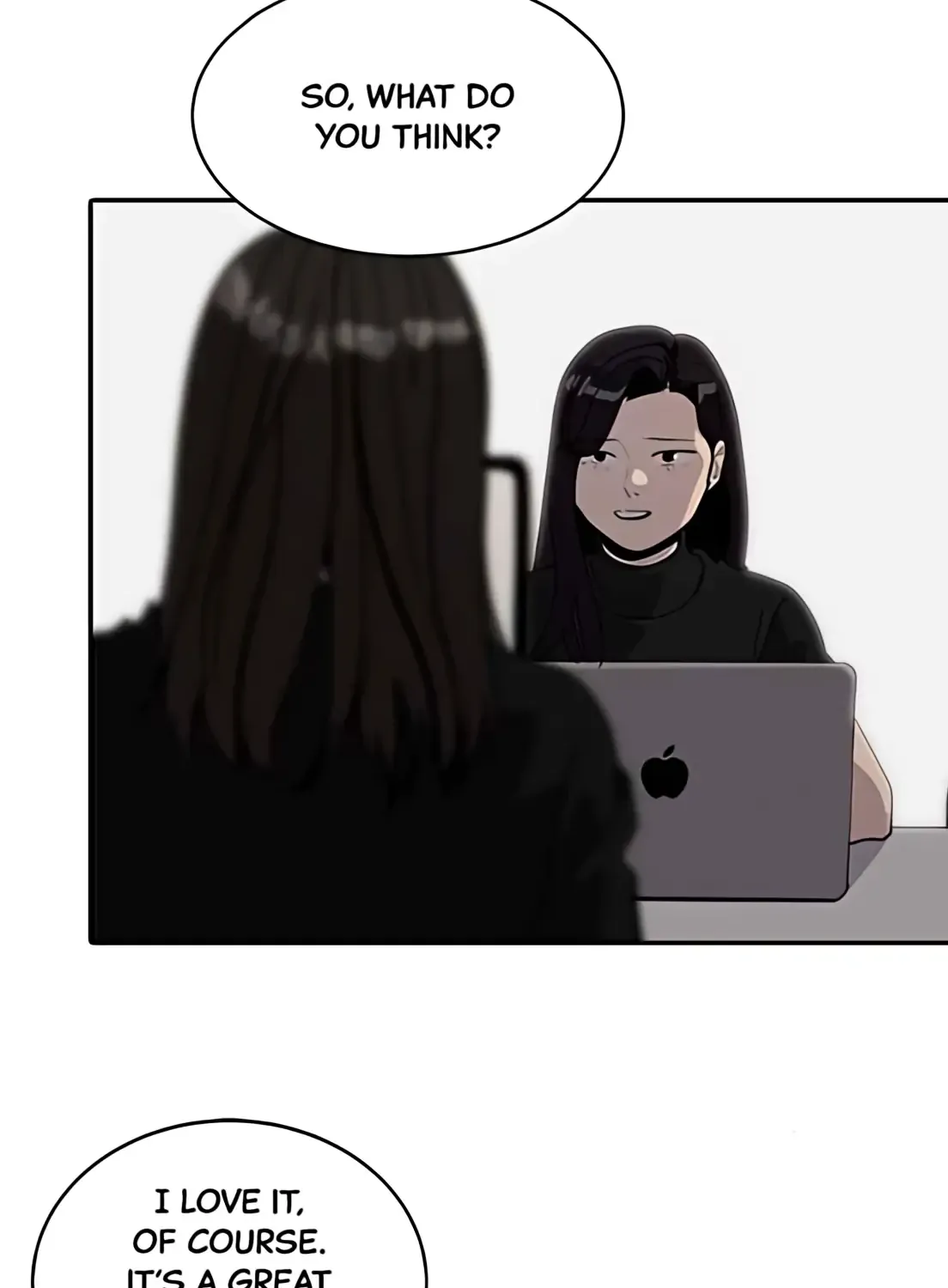 Suhee0 Chapter 181 page 5 - 