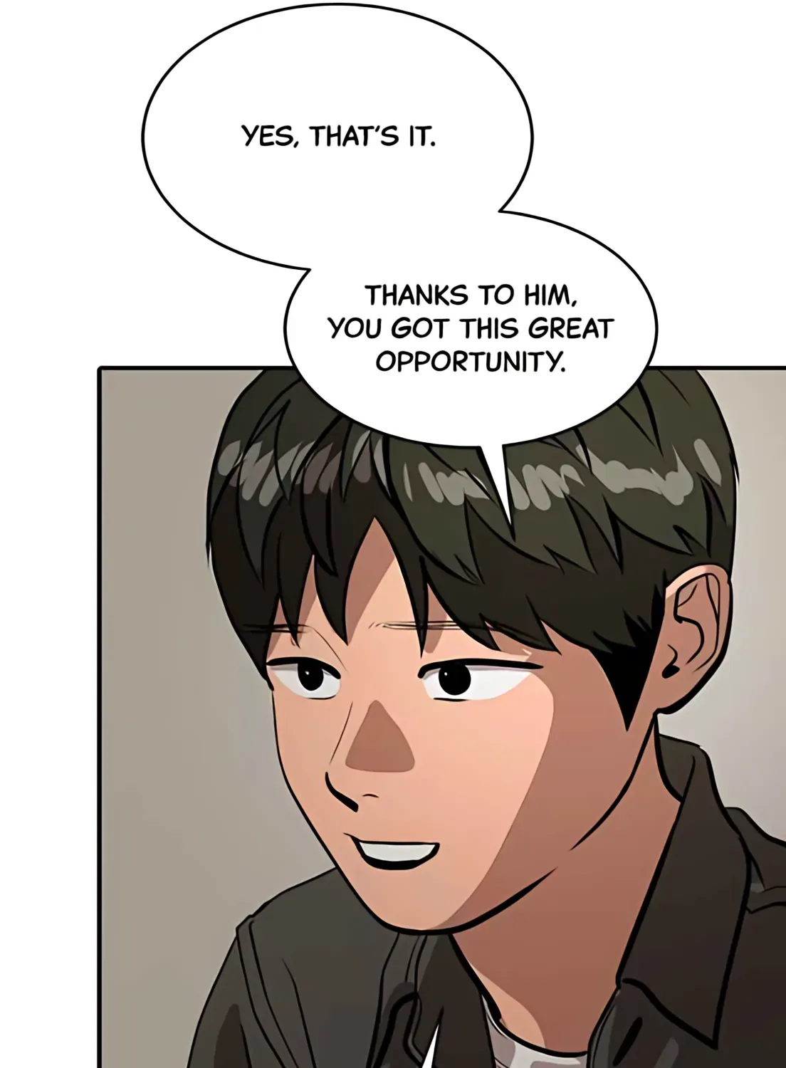 Suhee0 Chapter 181 page 43 - 
