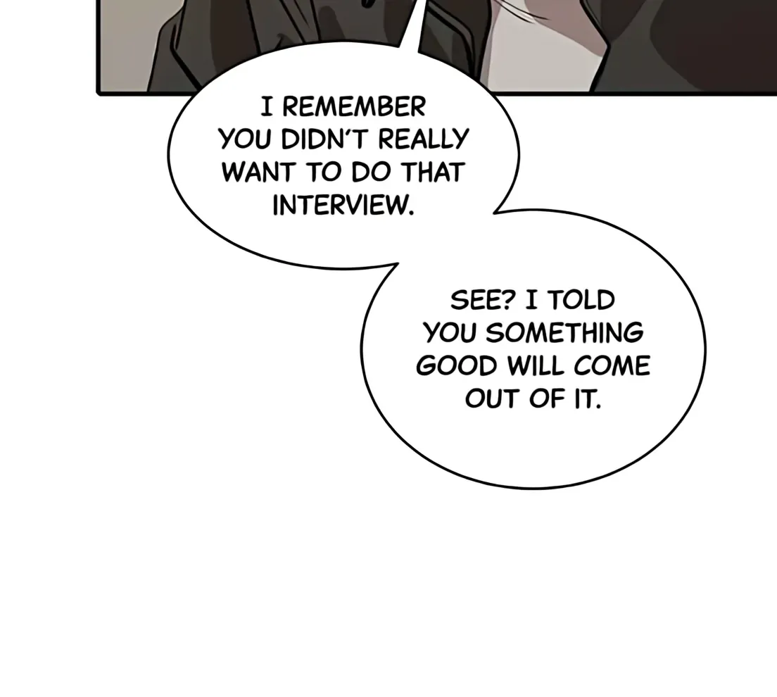Suhee0 Chapter 181 page 44 - 