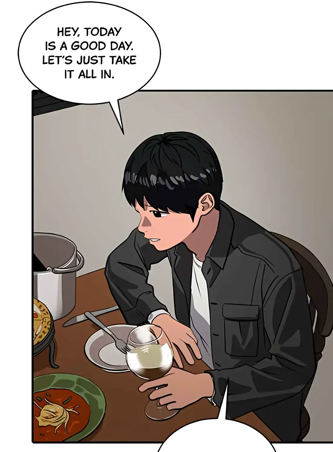 Suhee0 Chapter 181 page 47 - 