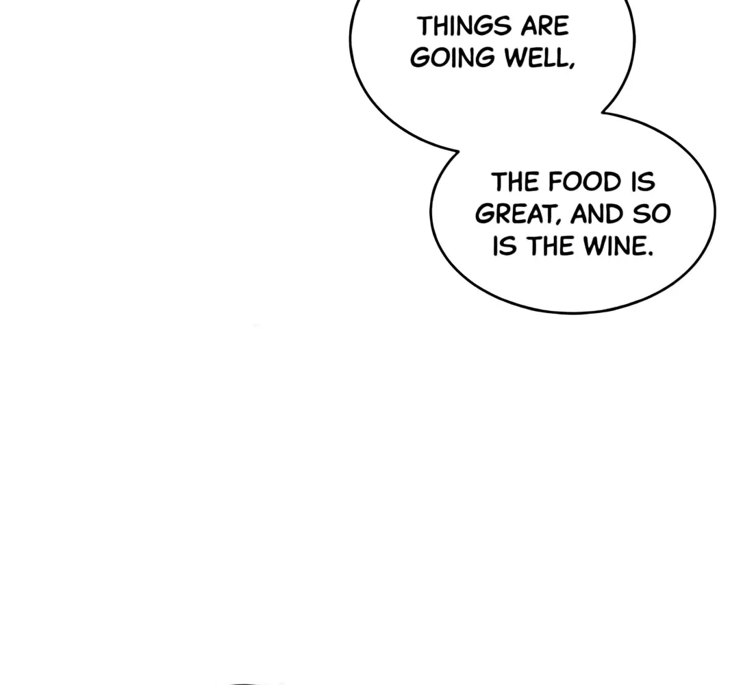Suhee0 Chapter 181 page 48 - 