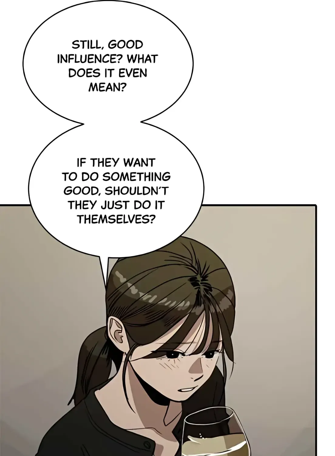 Suhee0 Chapter 181 page 49 - 