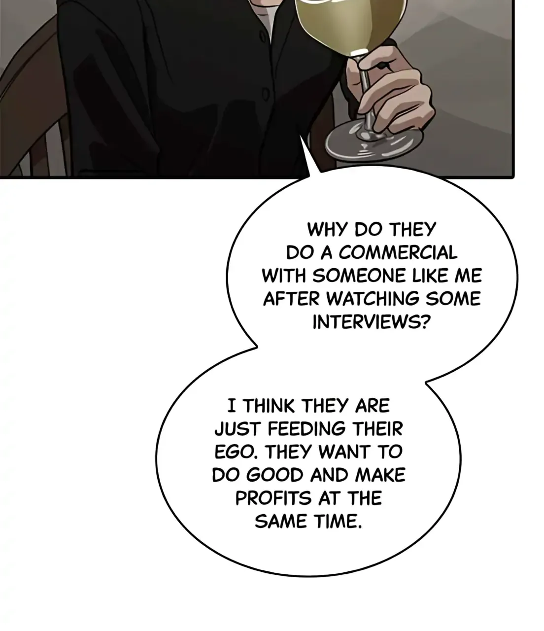 Suhee0 Chapter 181 page 50 - 
