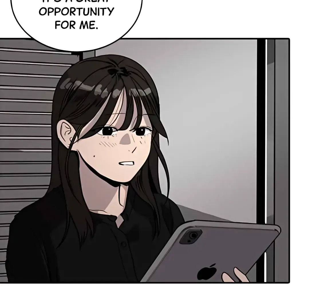 Suhee0 Chapter 181 page 6 - 