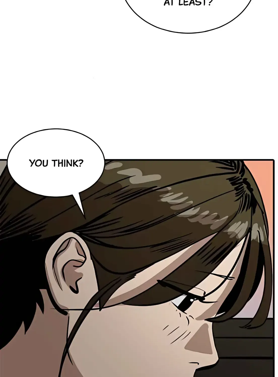 Suhee0 Chapter 181 page 52 - 