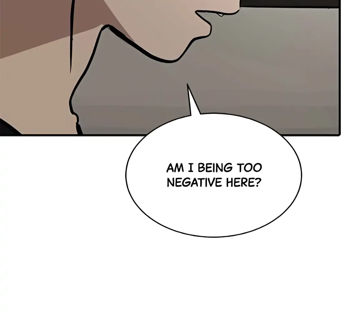 Suhee0 Chapter 181 page 53 - 