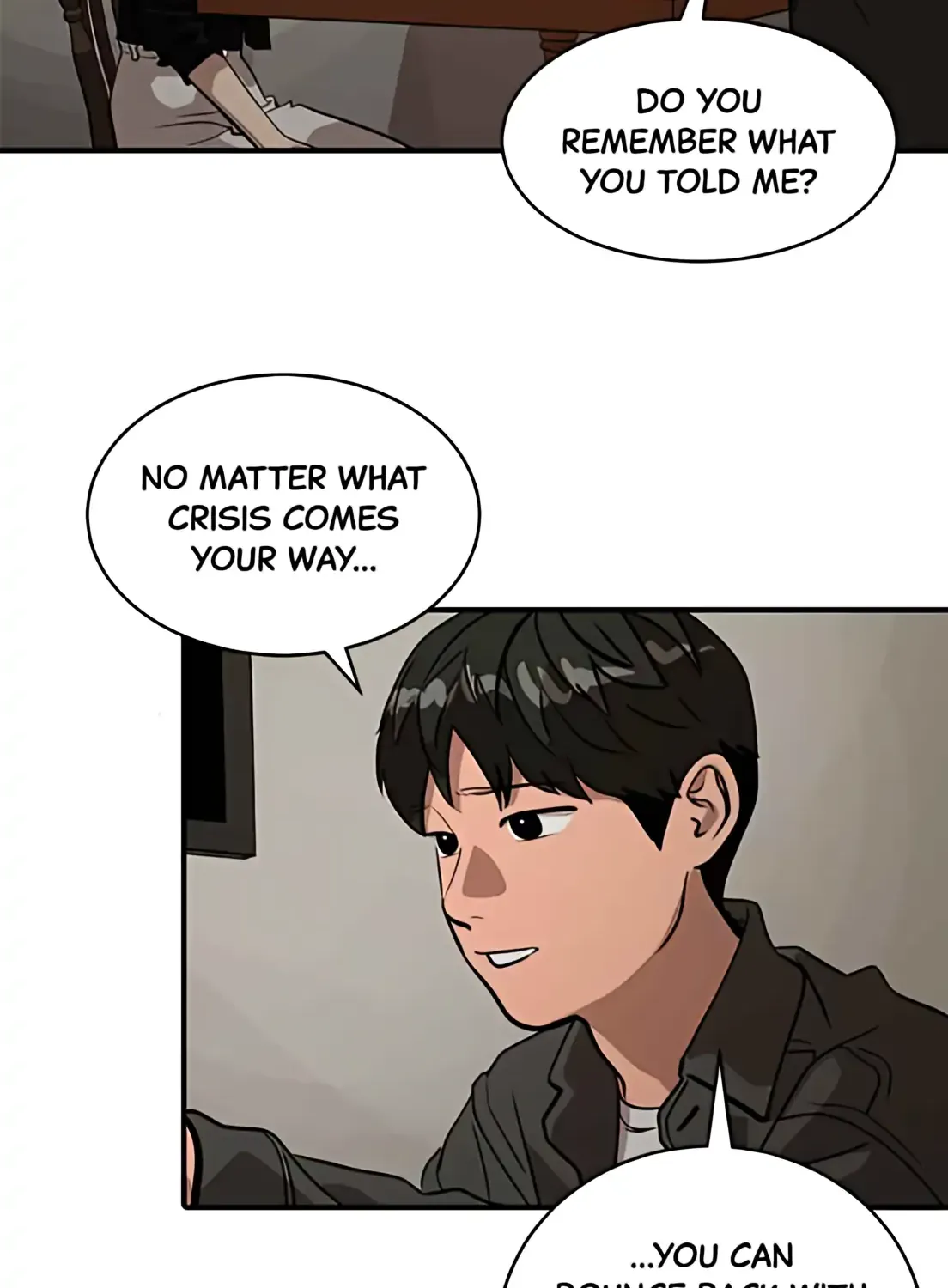 Suhee0 Chapter 181 page 55 - 