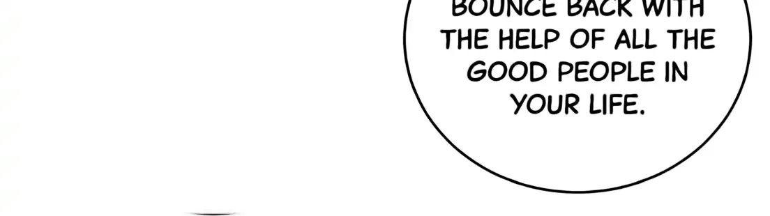 Suhee0 Chapter 181 page 56 - 