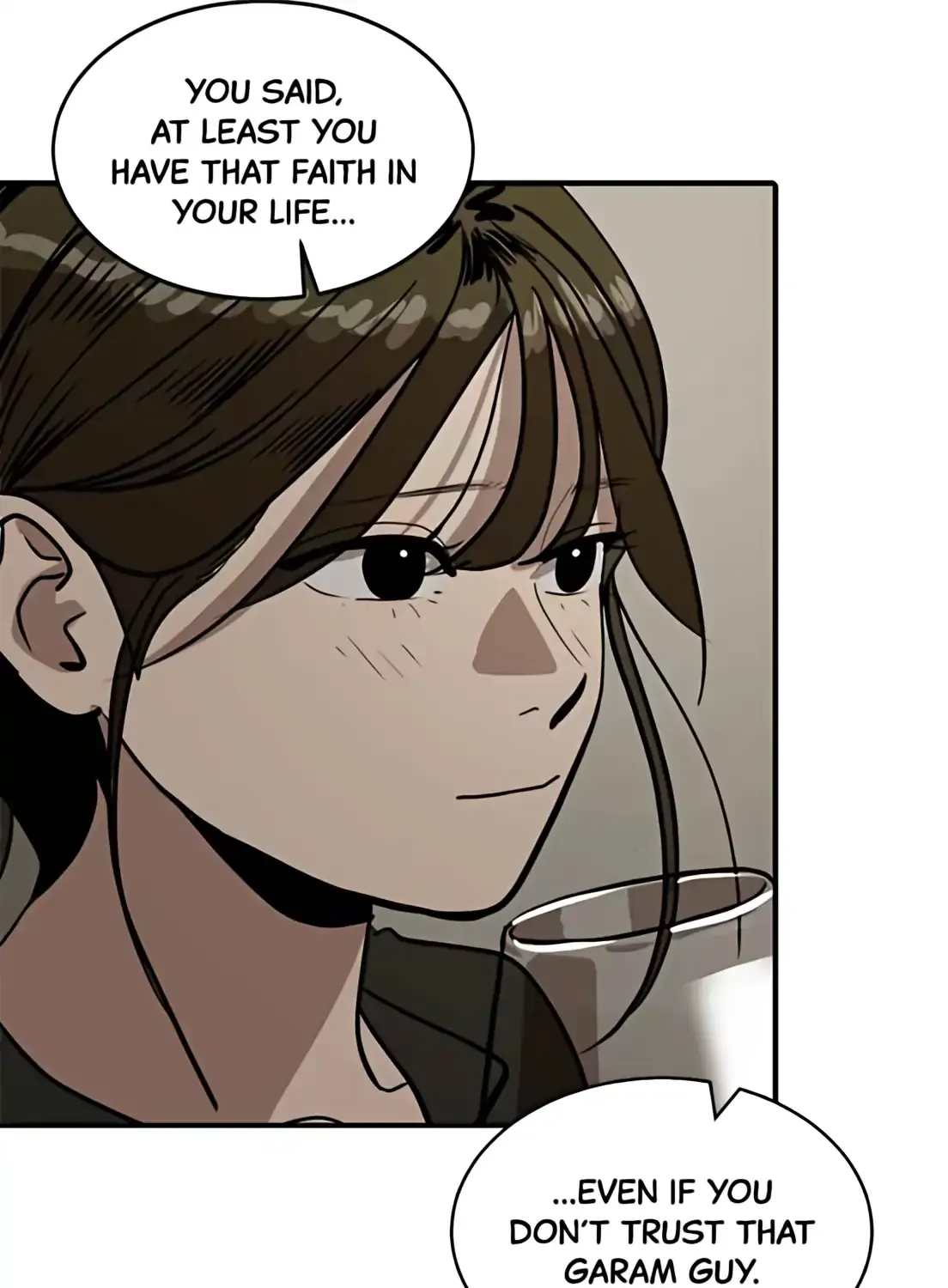 Suhee0 Chapter 181 page 57 - 