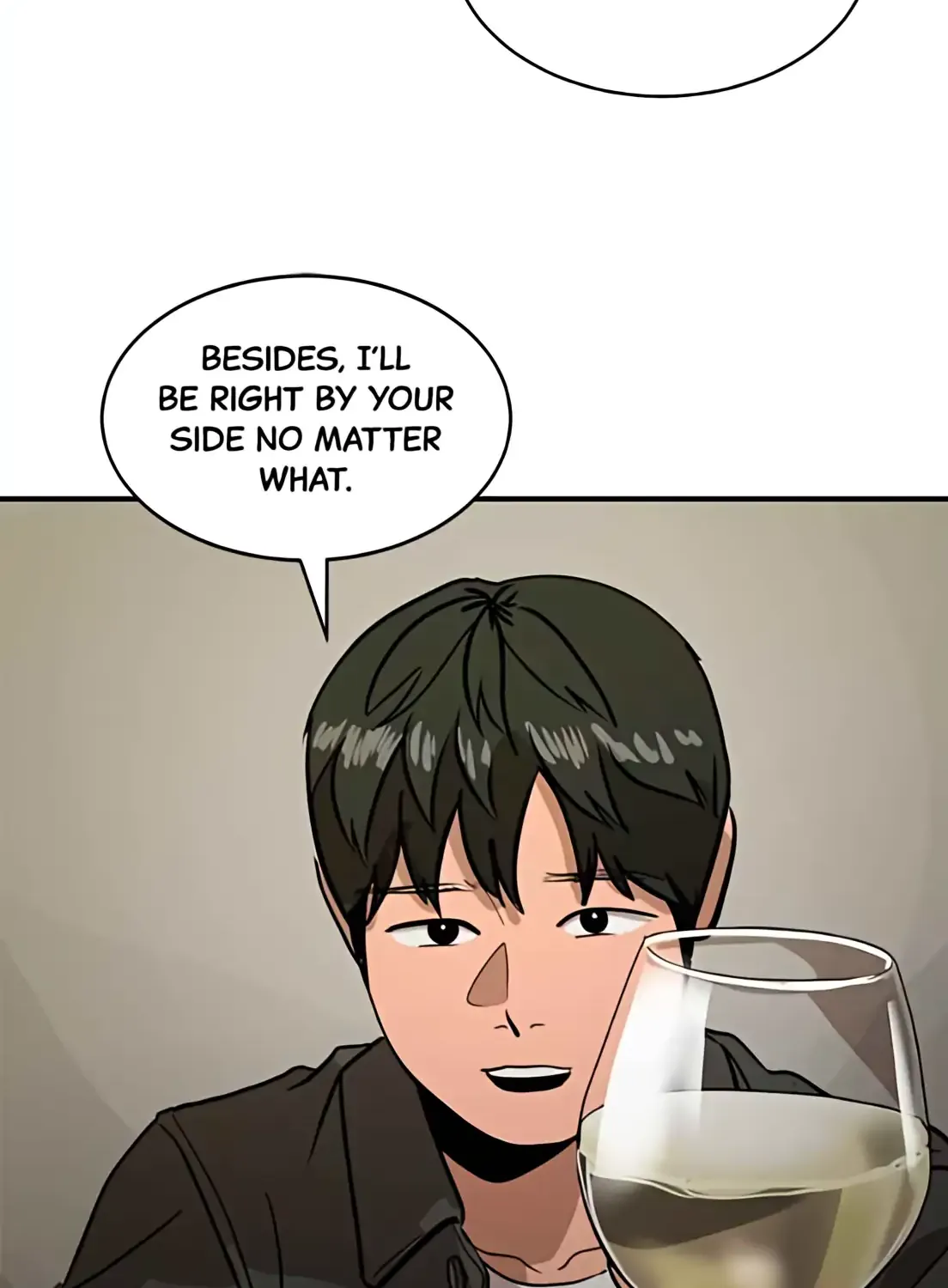 Suhee0 Chapter 181 page 58 - 