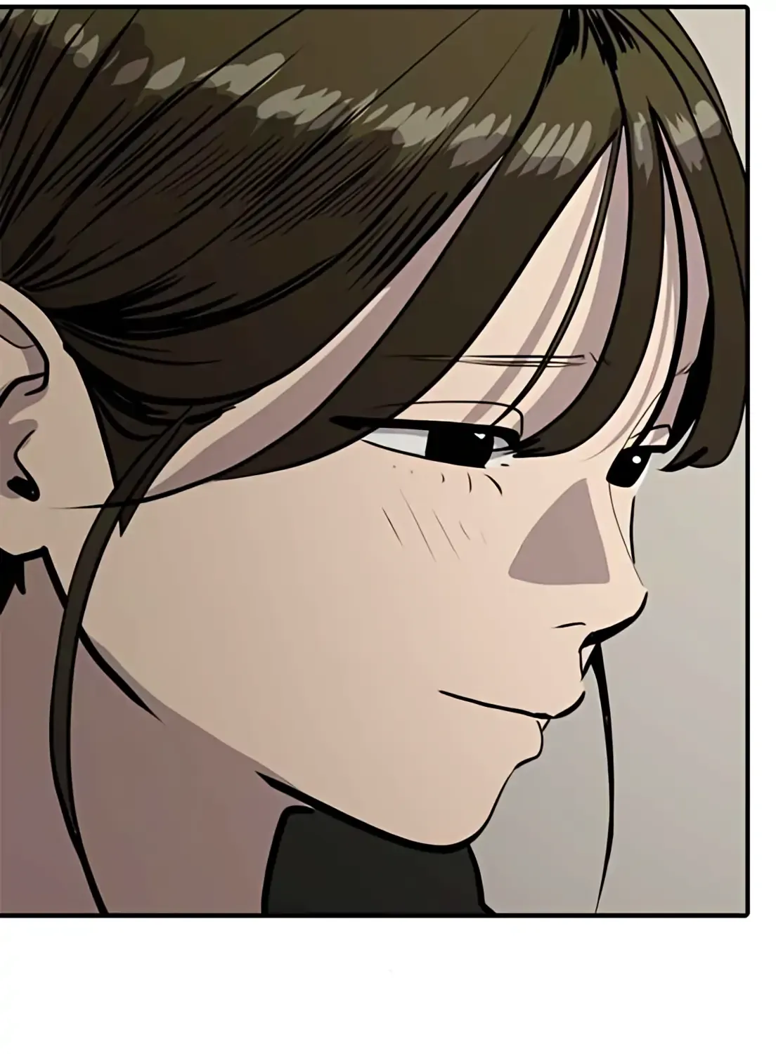 Suhee0 Chapter 181 page 60 - 