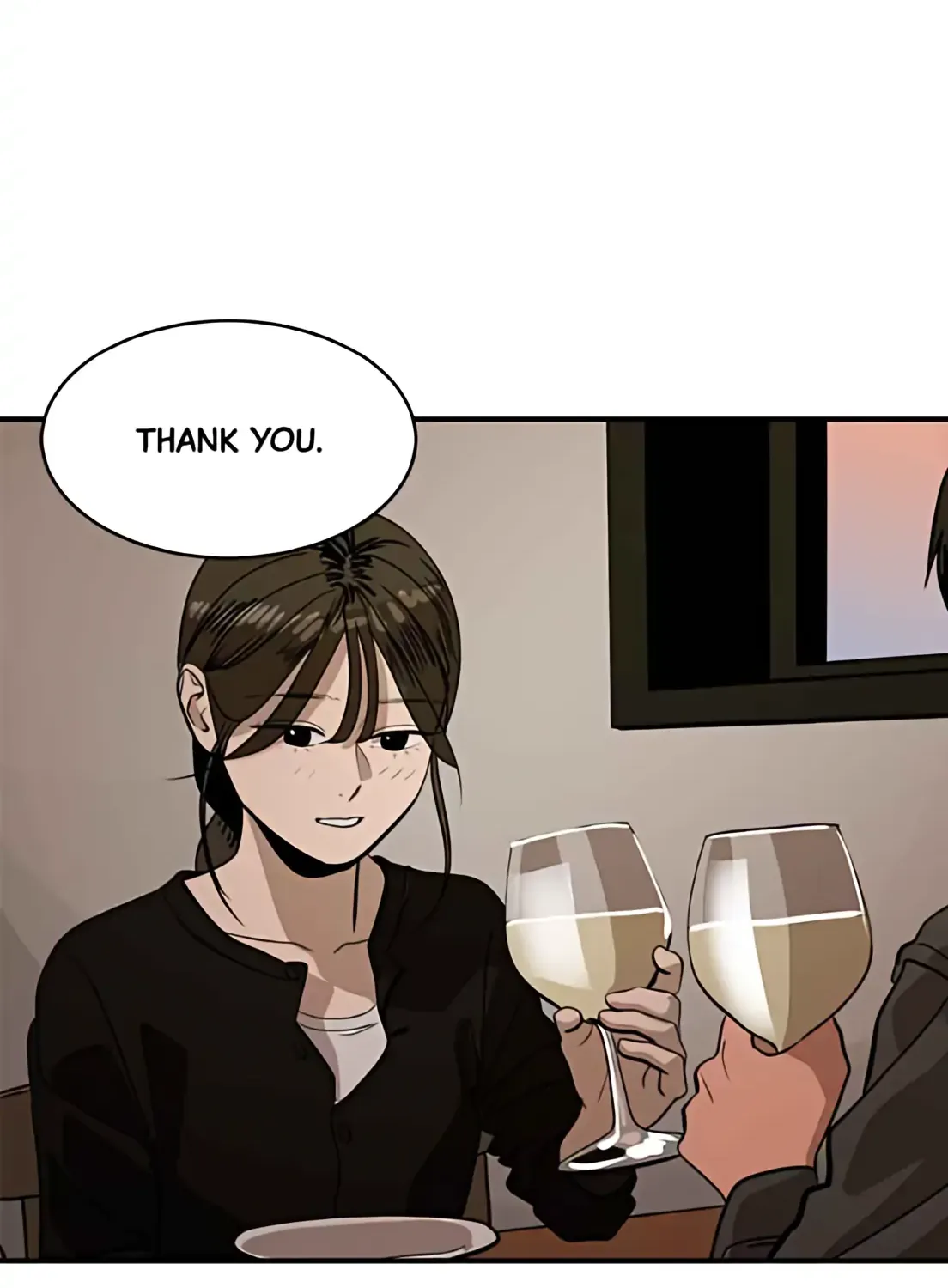 Suhee0 Chapter 181 page 61 - 