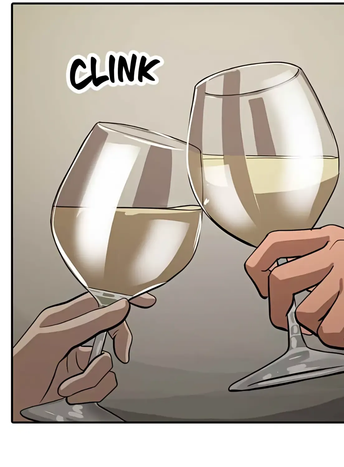 Suhee0 Chapter 181 page 63 - 