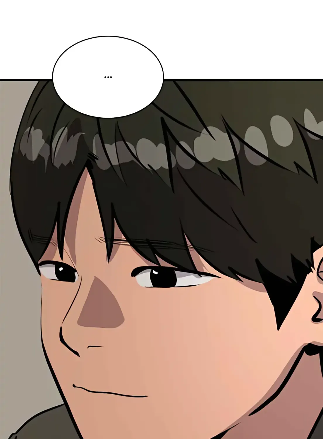 Suhee0 Chapter 181 page 64 - 