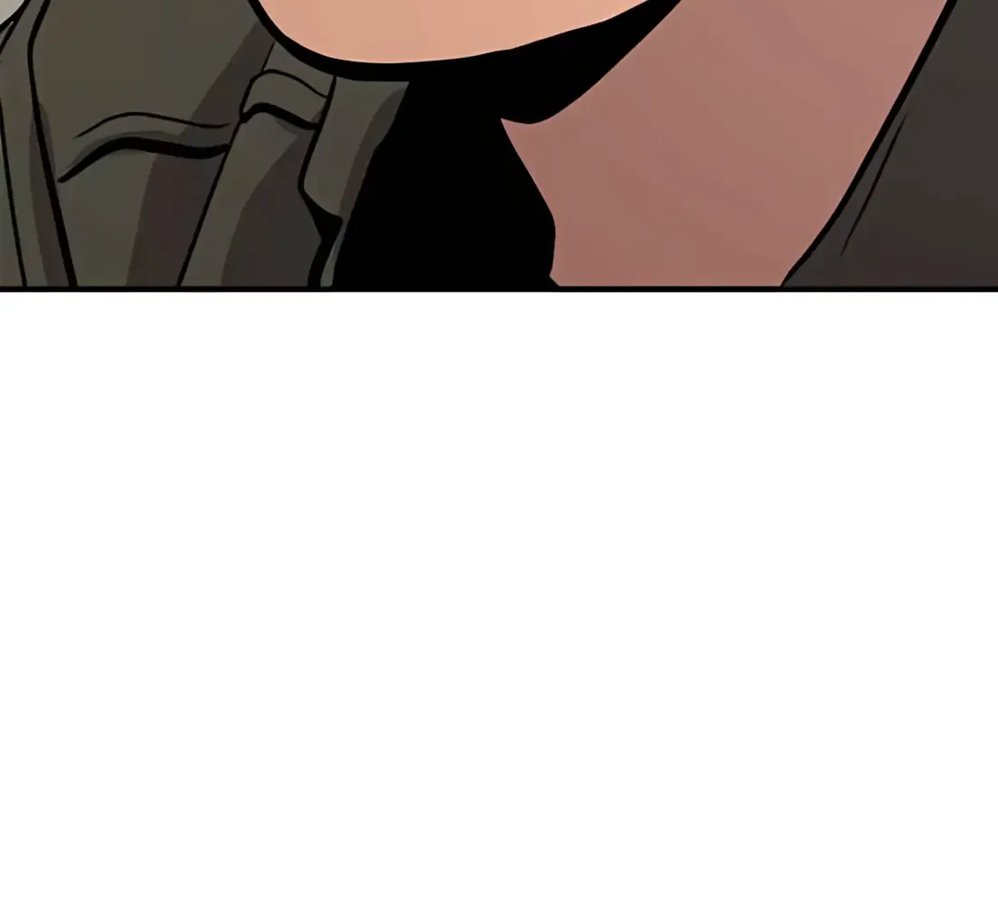 Suhee0 Chapter 181 page 65 - 
