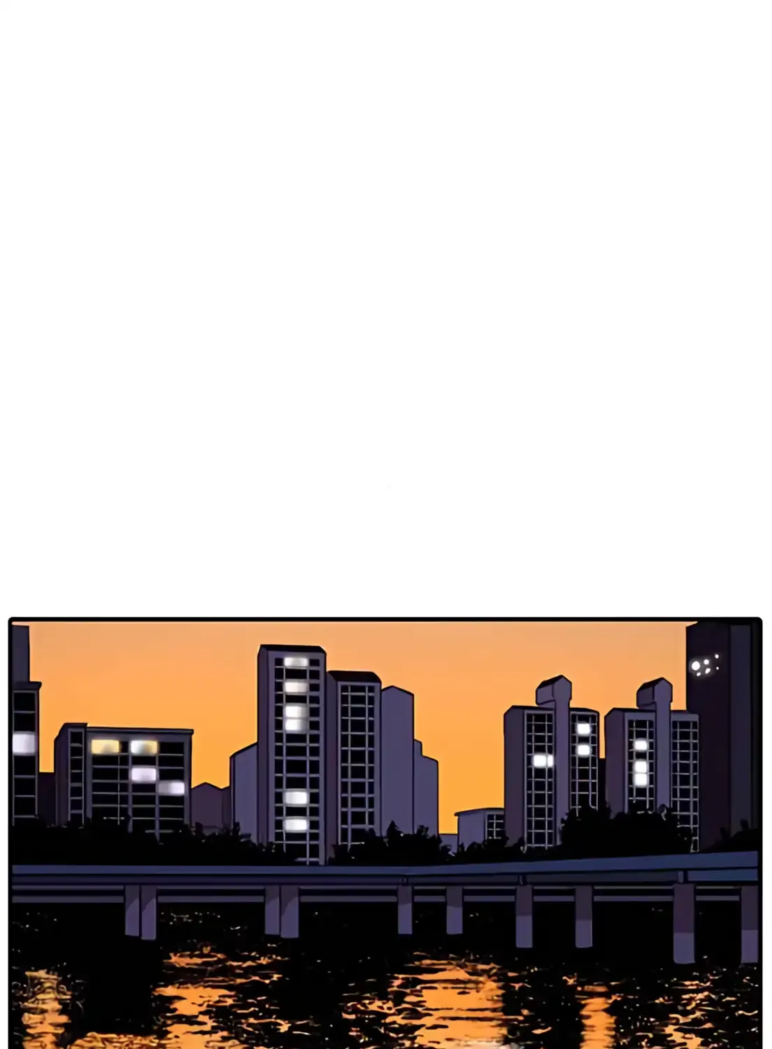 Suhee0 Chapter 181 page 66 - 