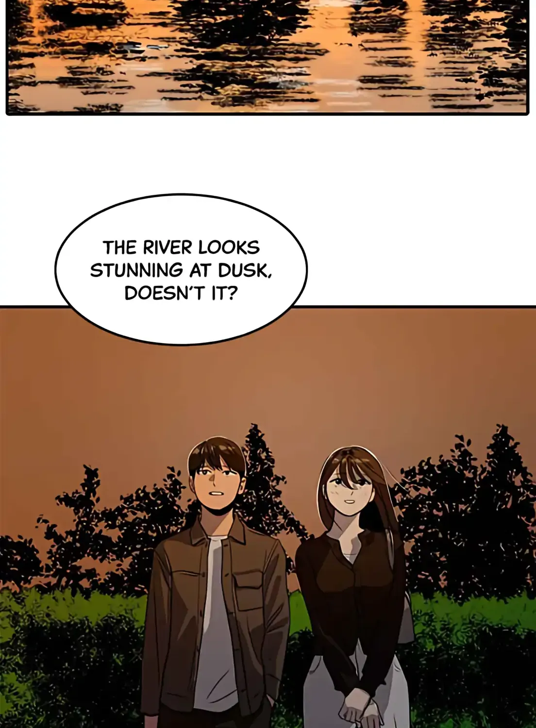 Suhee0 Chapter 181 page 67 - 