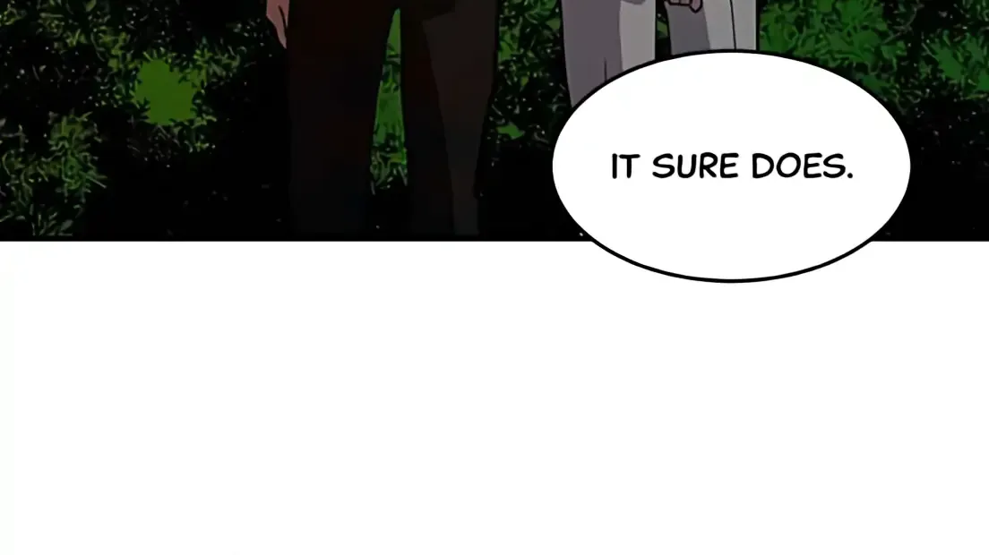 Suhee0 Chapter 181 page 68 - 