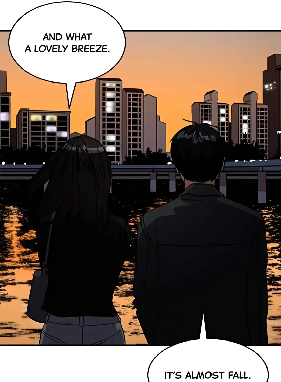 Suhee0 Chapter 181 page 69 - 
