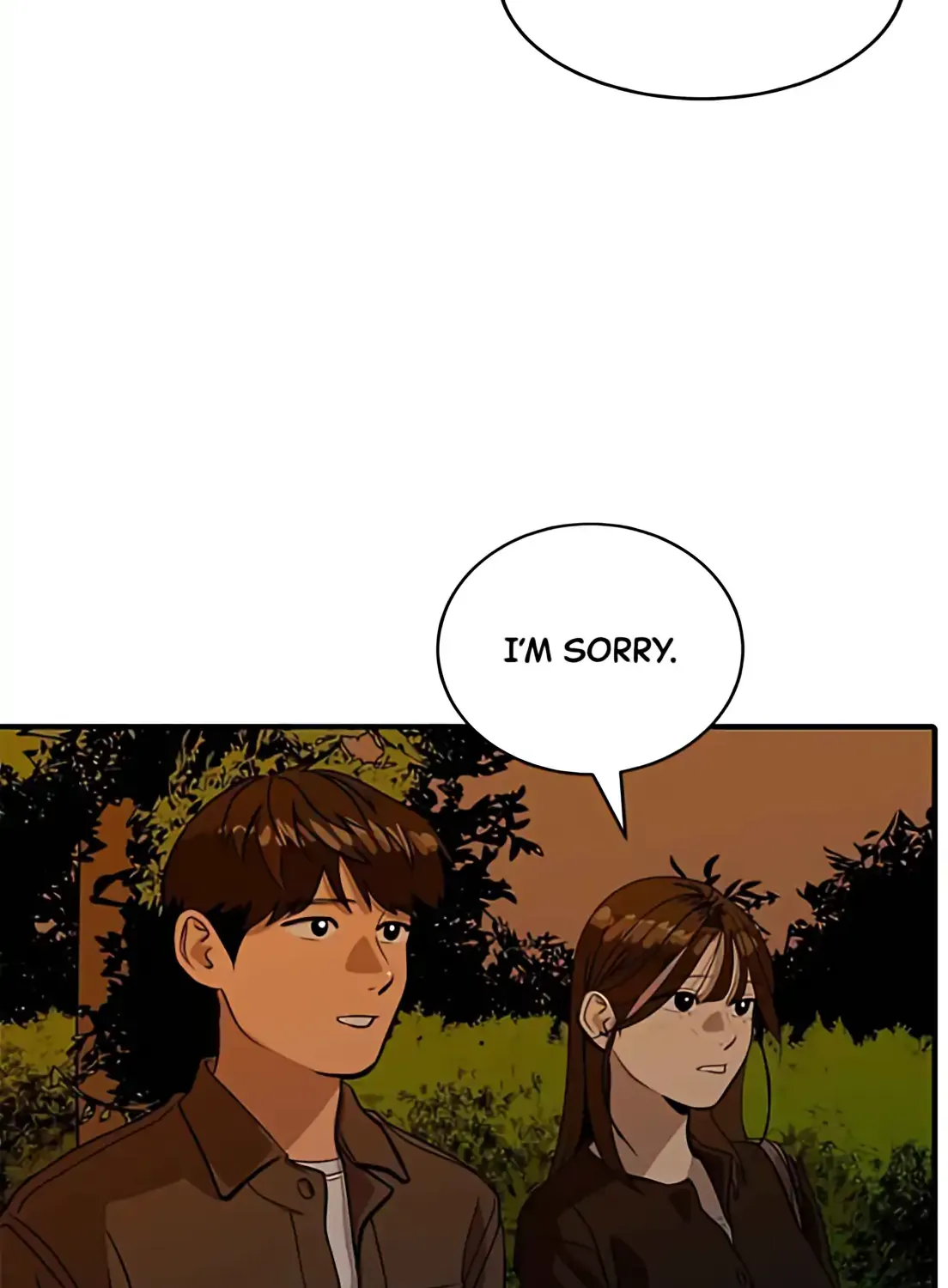 Suhee0 Chapter 181 page 70 - 