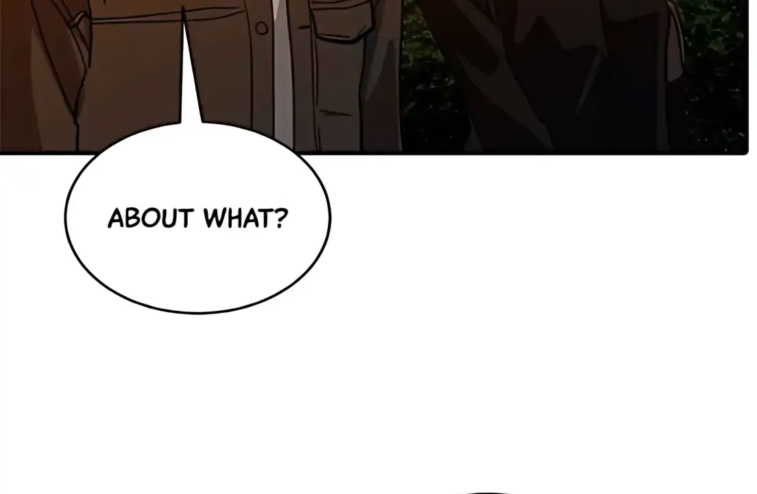 Suhee0 Chapter 181 page 71 - 