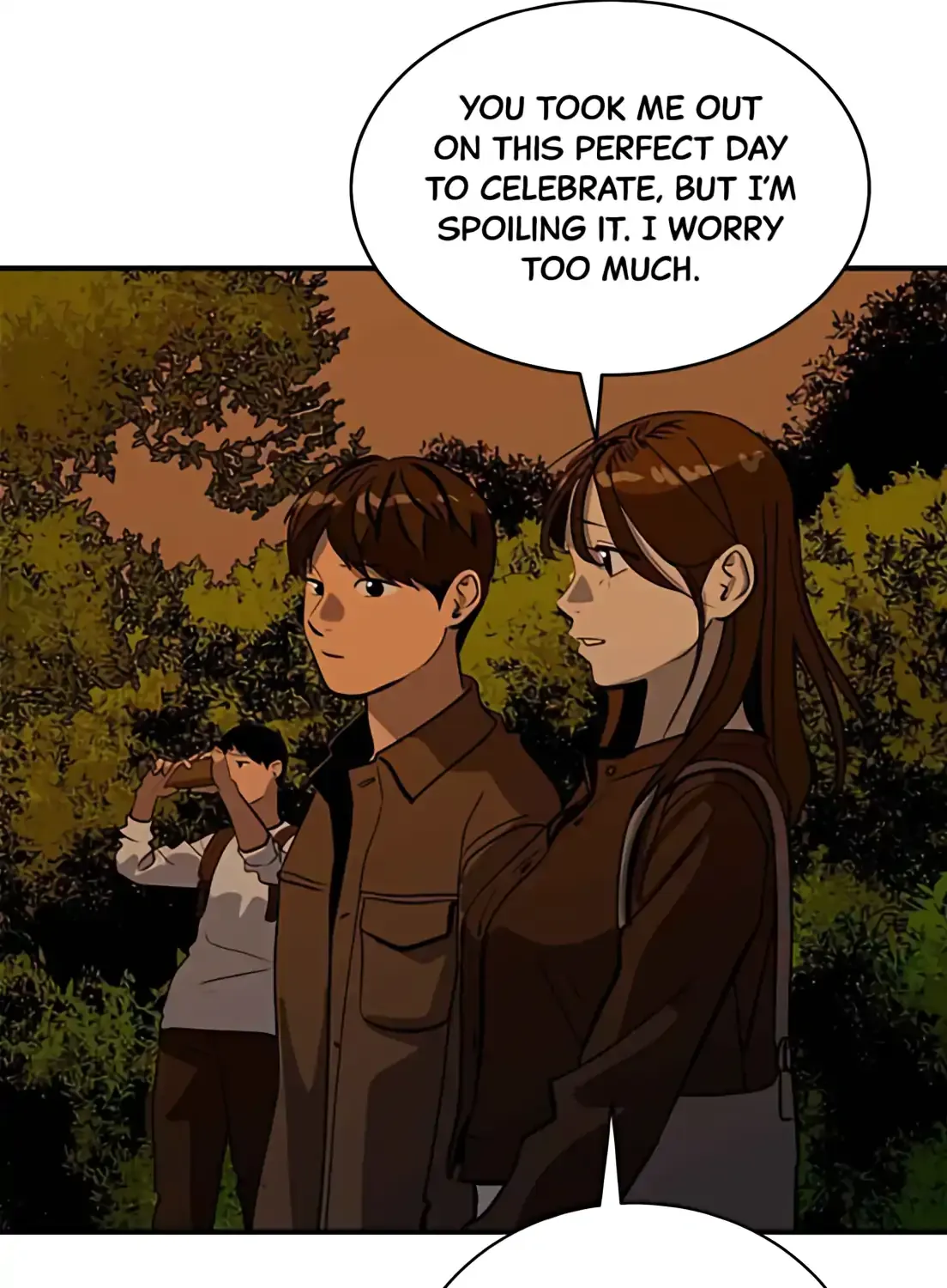 Suhee0 Chapter 181 page 72 - 