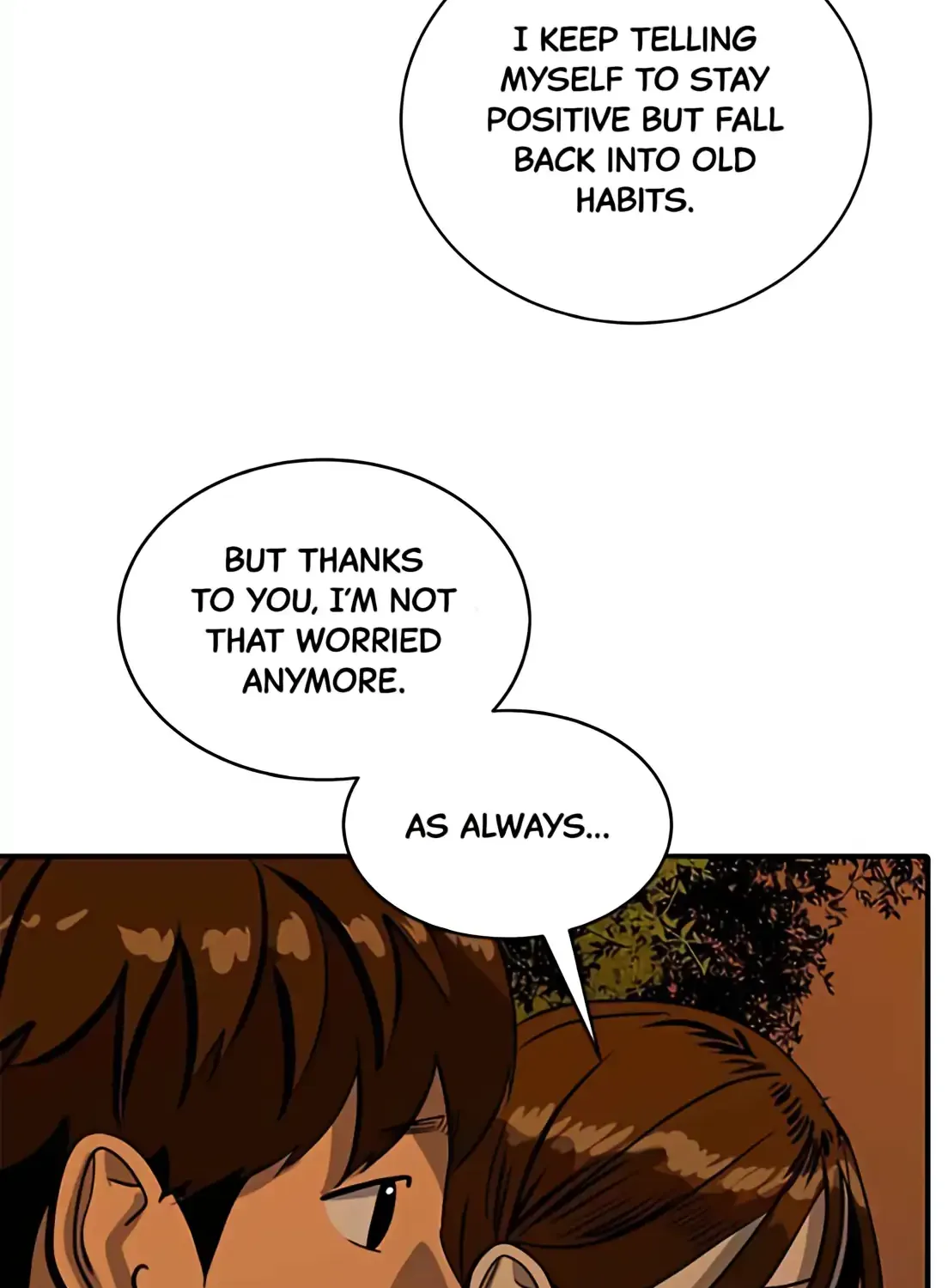 Suhee0 Chapter 181 page 73 - 