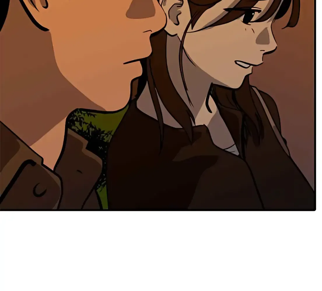 Suhee0 Chapter 181 page 74 - 