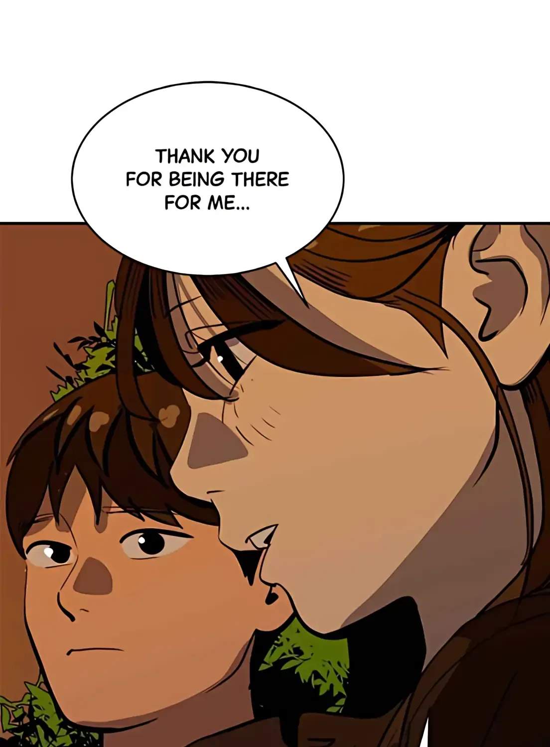 Suhee0 Chapter 181 page 75 - 