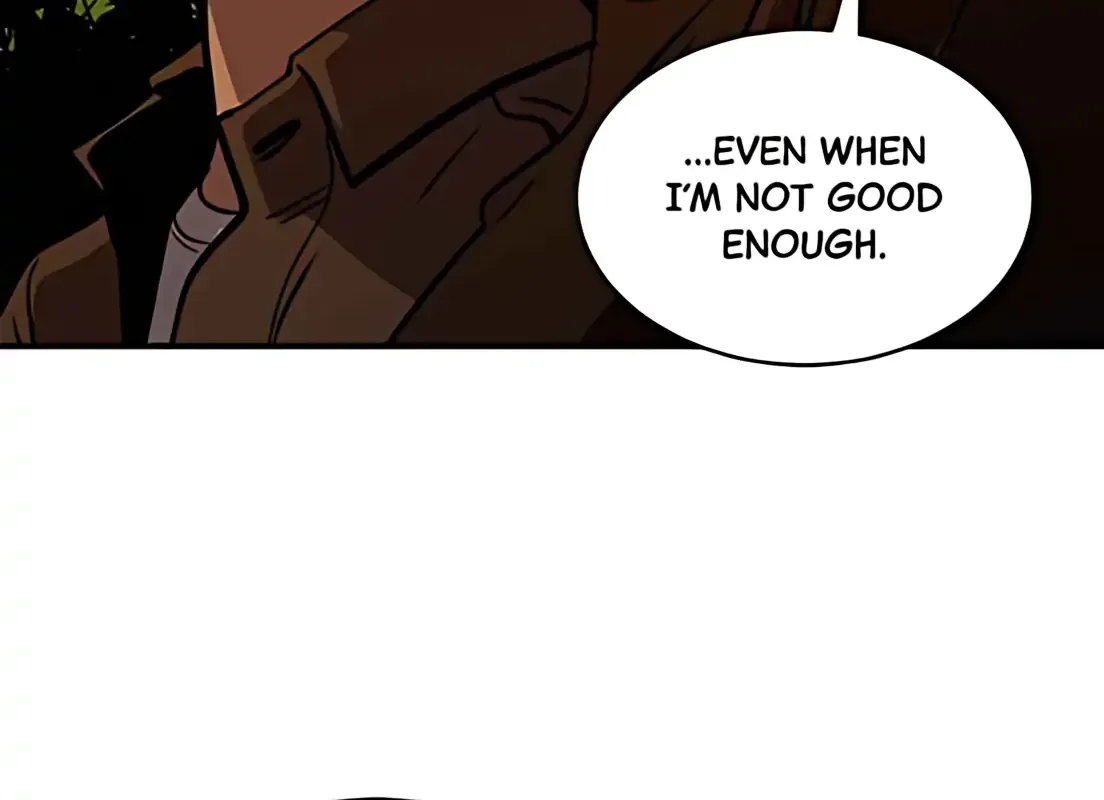 Suhee0 Chapter 181 page 76 - 