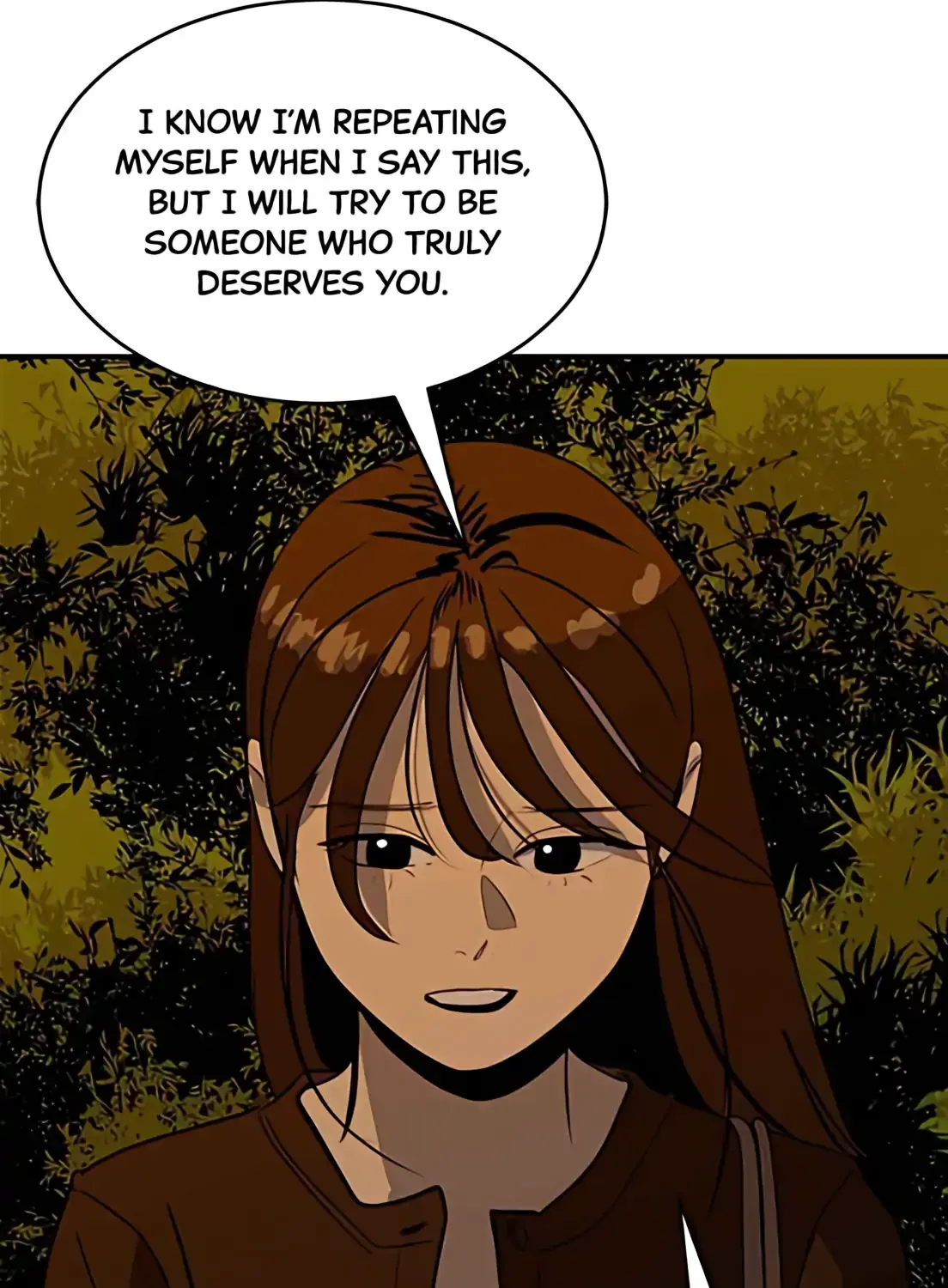 Suhee0 Chapter 181 page 77 - 
