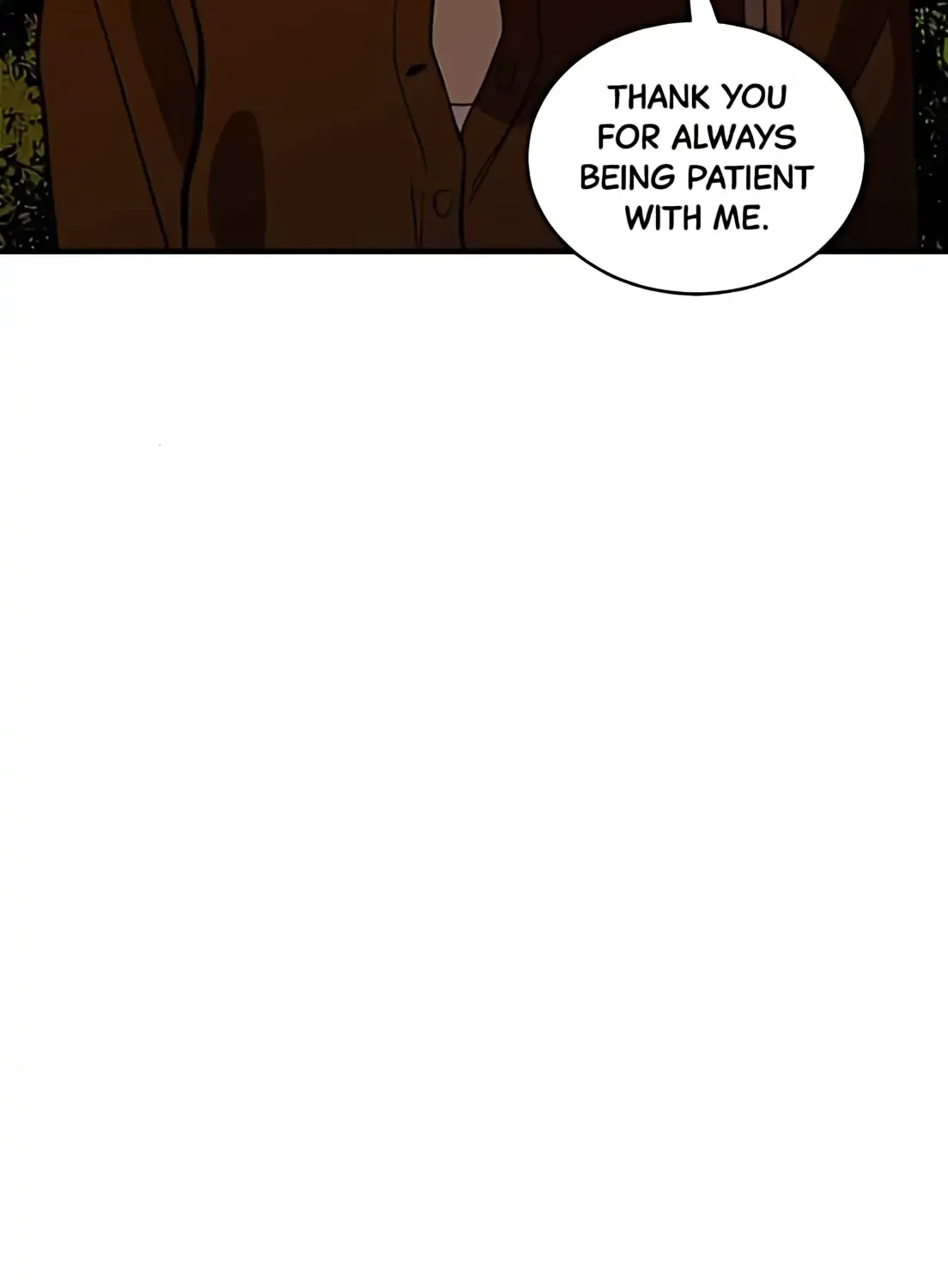 Suhee0 Chapter 181 page 78 - 