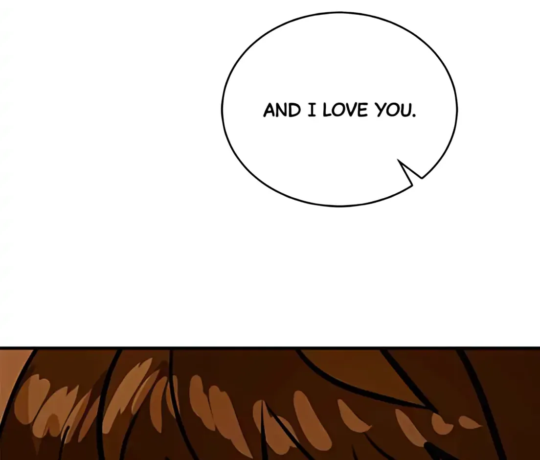 Suhee0 Chapter 181 page 79 - 