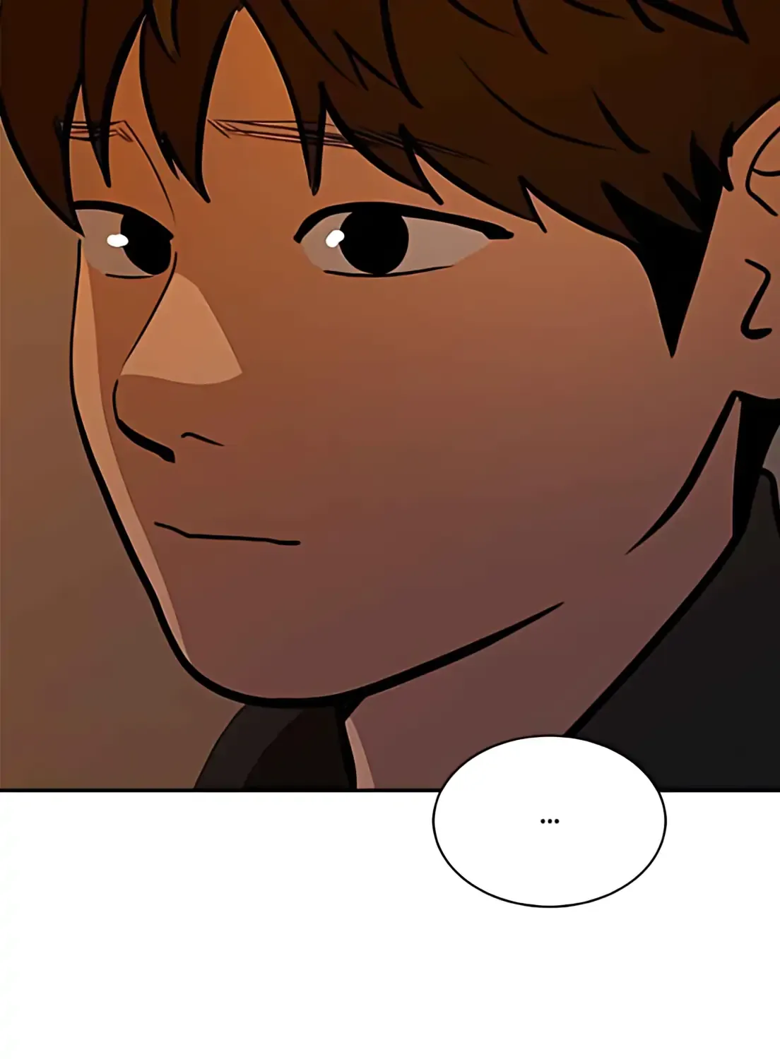 Suhee0 Chapter 181 page 80 - 