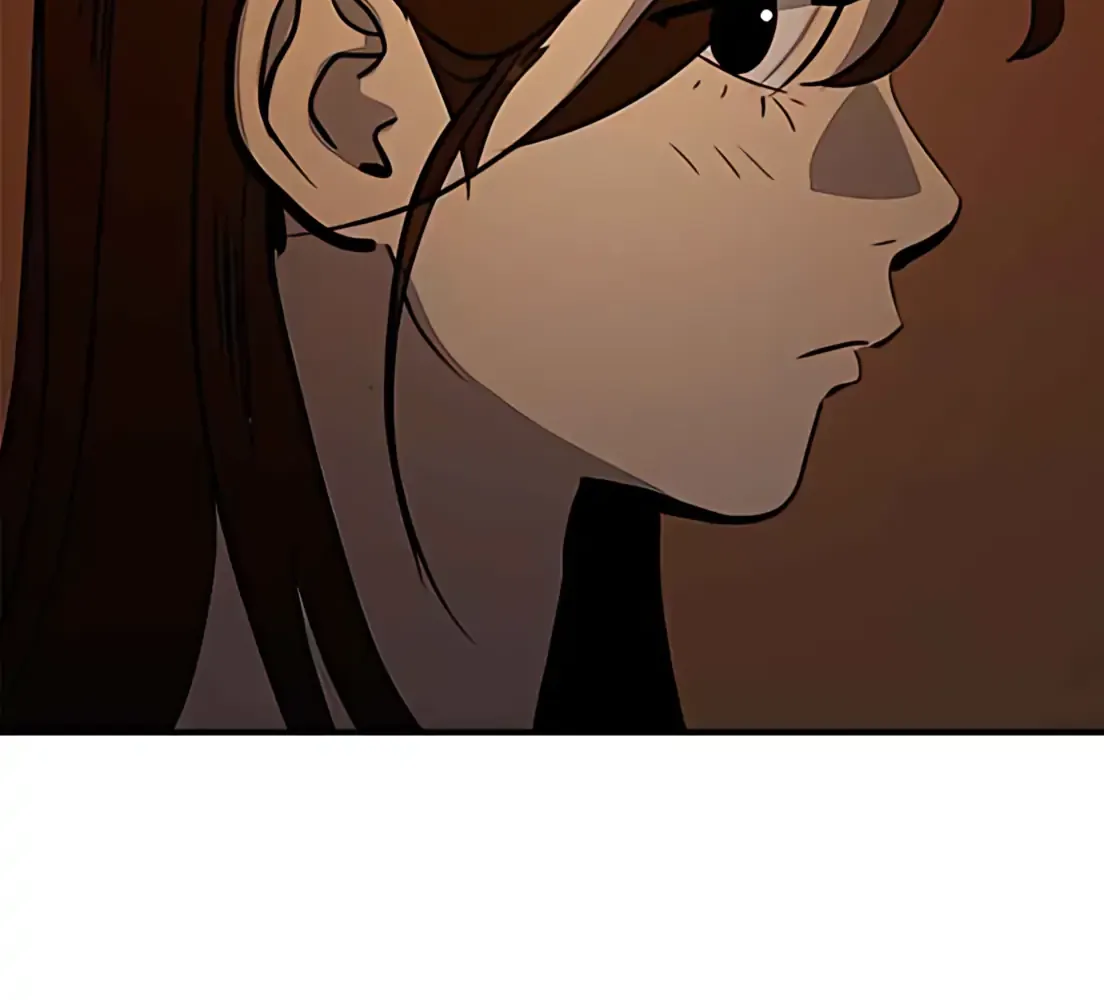 Suhee0 Chapter 181 page 82 - 