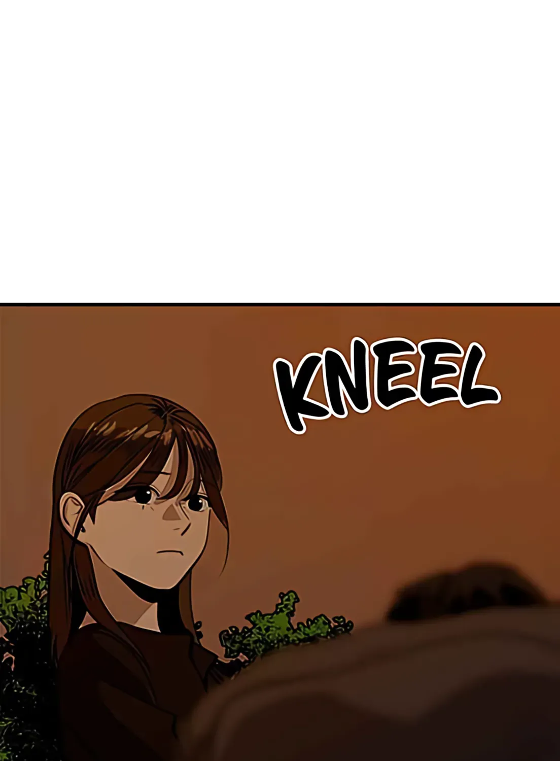 Suhee0 Chapter 181 page 83 - 