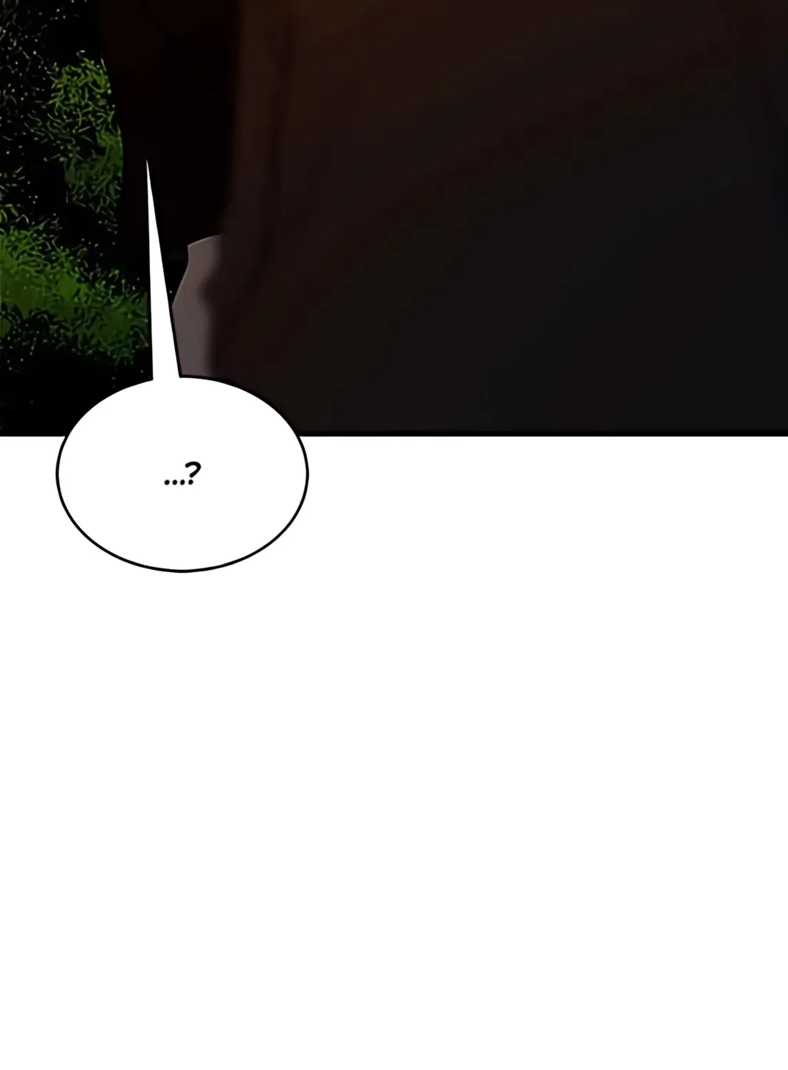 Suhee0 Chapter 181 page 84 - 