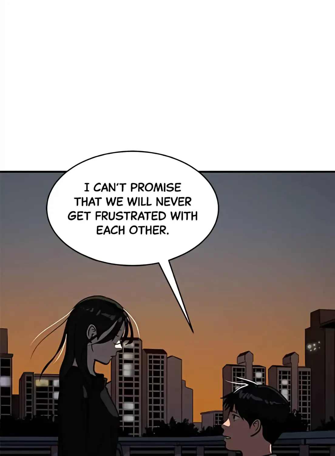 Suhee0 Chapter 181 page 87 - 