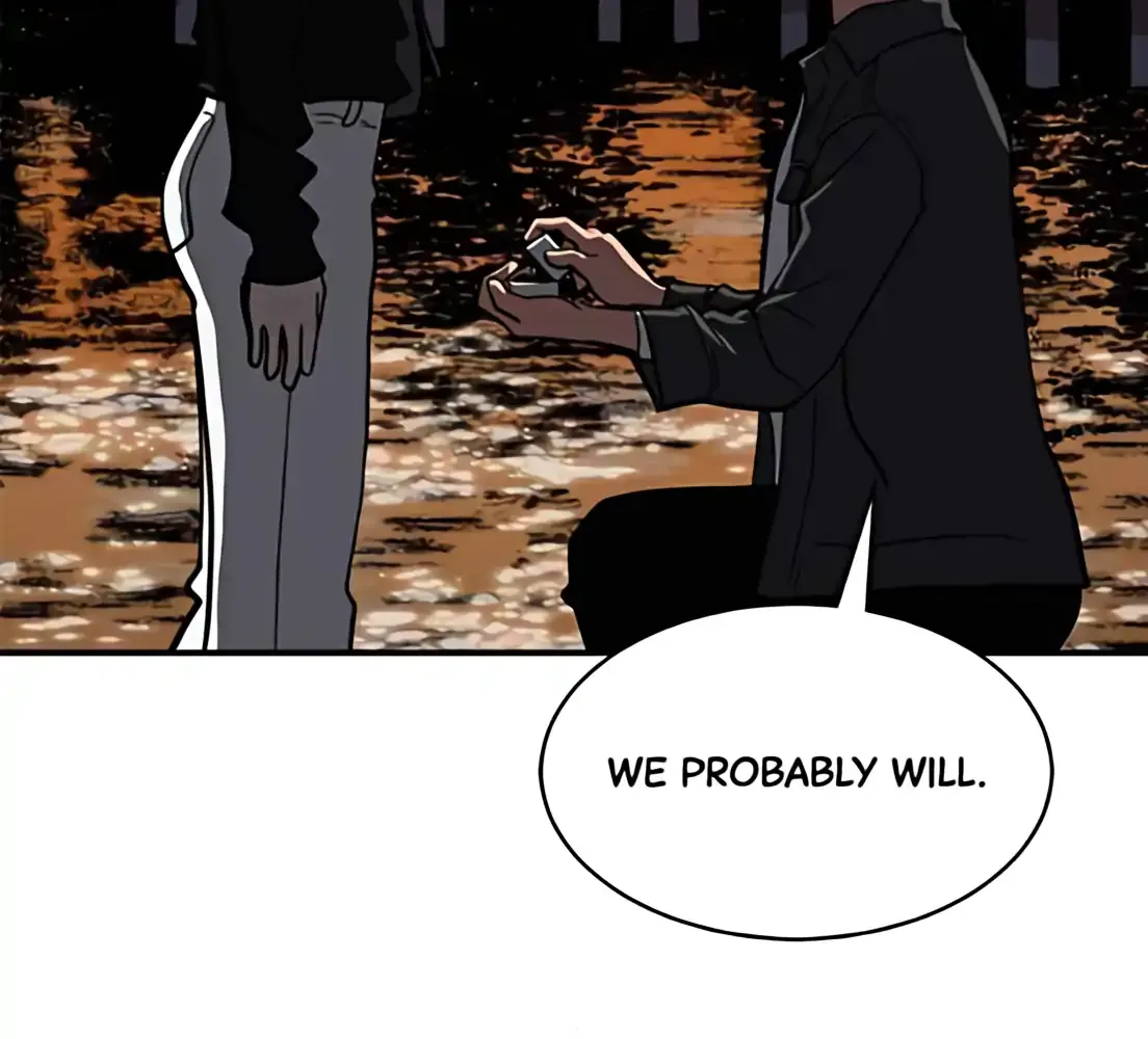 Suhee0 Chapter 181 page 88 - 