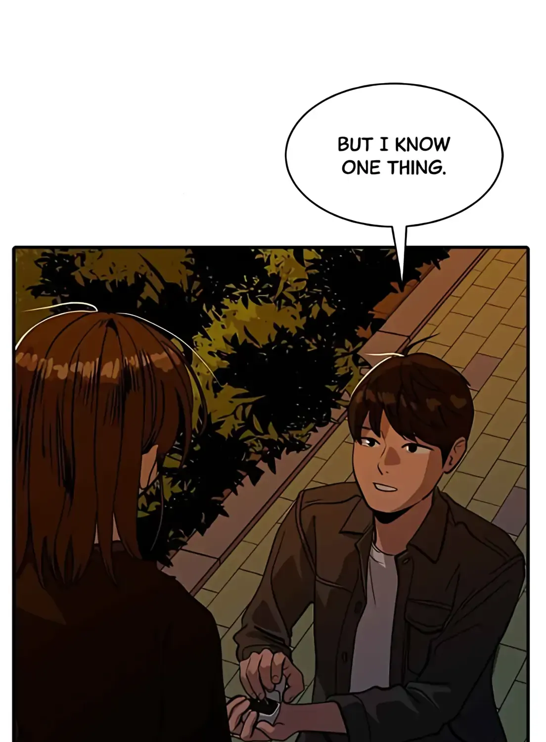 Suhee0 Chapter 181 page 89 - 