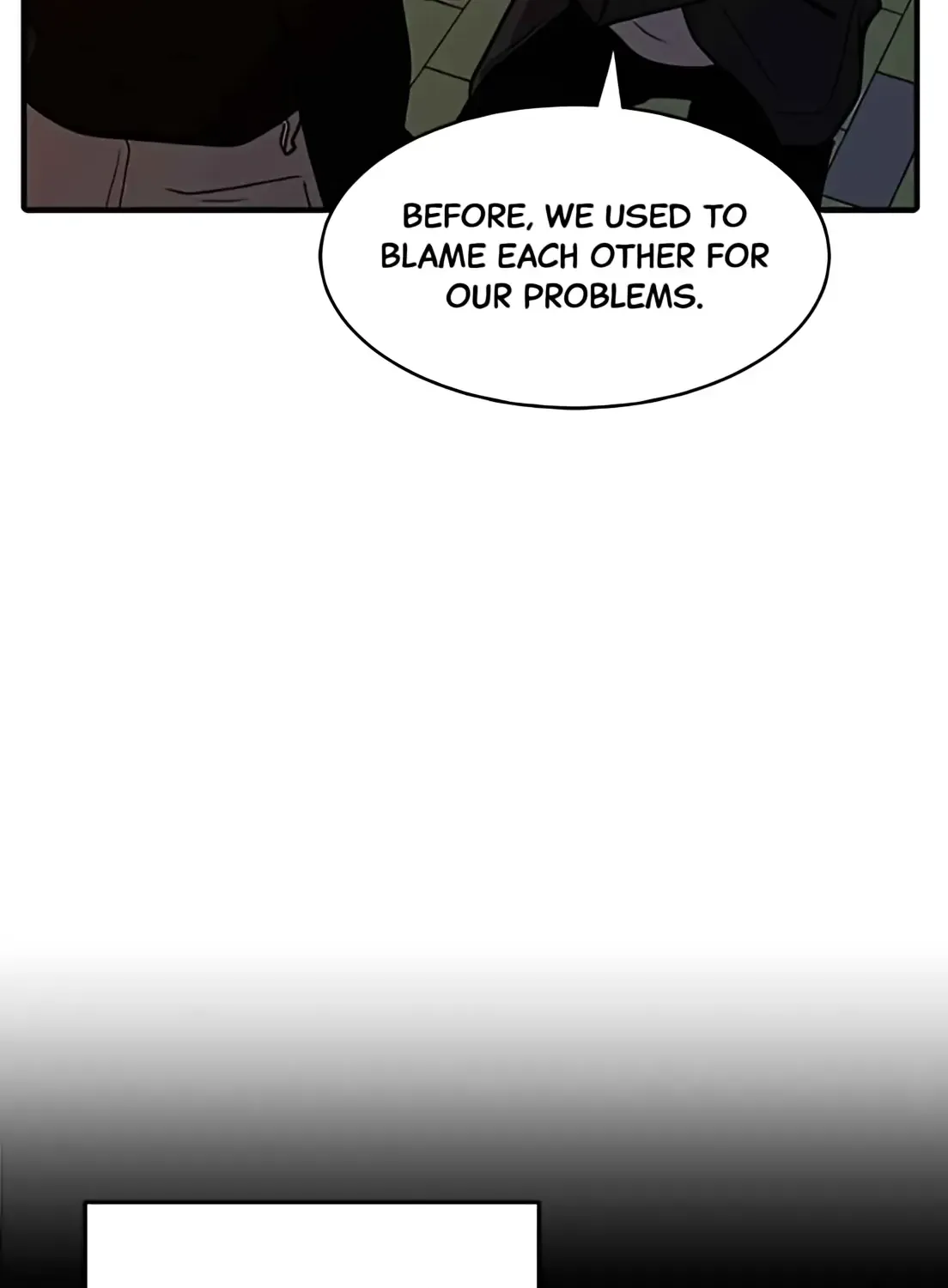 Suhee0 Chapter 181 page 90 - 