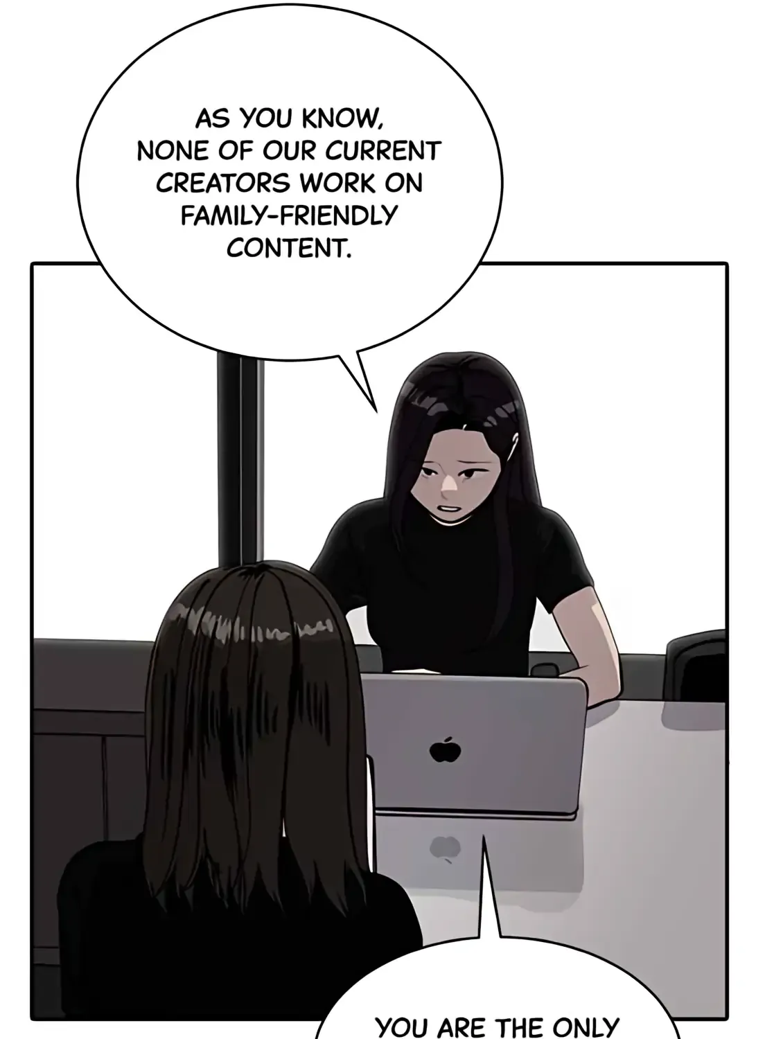Suhee0 Chapter 181 page 10 - 