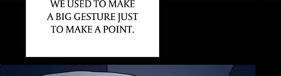 Suhee0 Chapter 181 page 91 - 