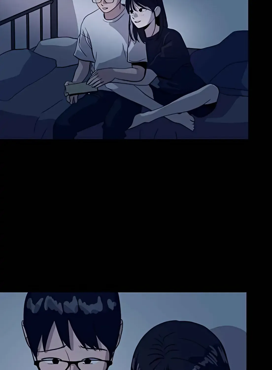 Suhee0 Chapter 181 page 93 - 